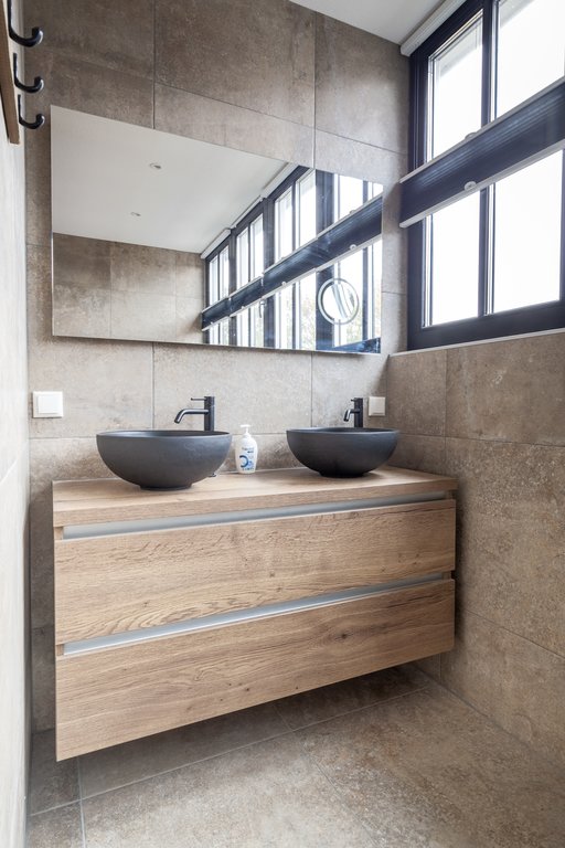 Boskbei 4 Surhuisterveen - Afbeelding 46.jpg