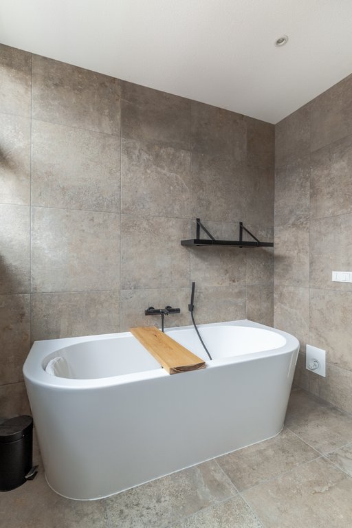 Boskbei 4 Surhuisterveen - Afbeelding 47.jpg