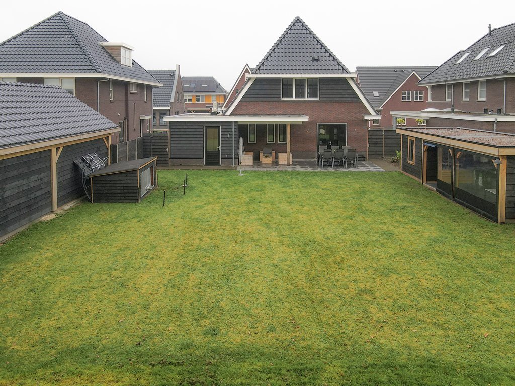 Boskbei 4 Surhuisterveen - Afbeelding 48.jpg