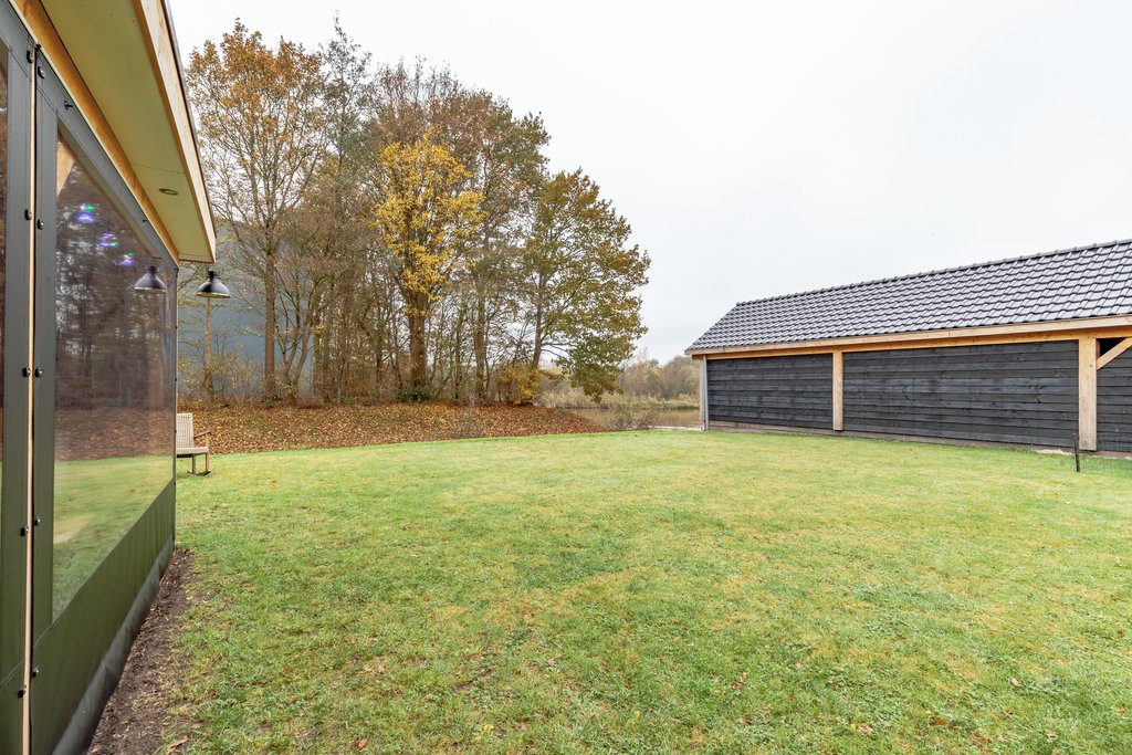 Boskbei 4 Surhuisterveen - Afbeelding 49.jpg