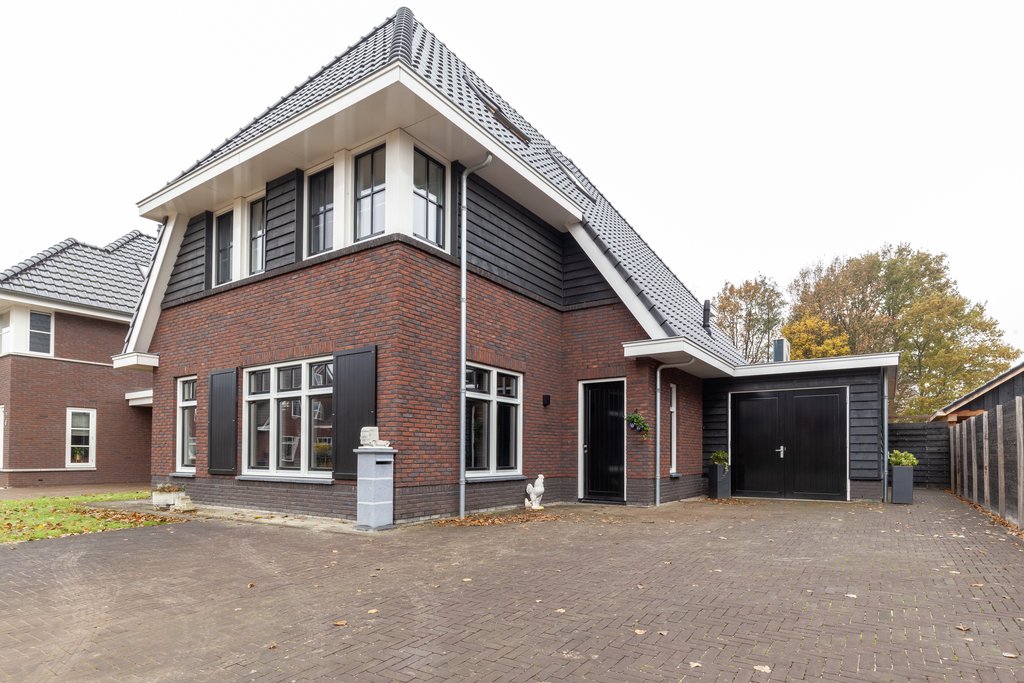 Boskbei 4 Surhuisterveen - Afbeelding 52.jpg