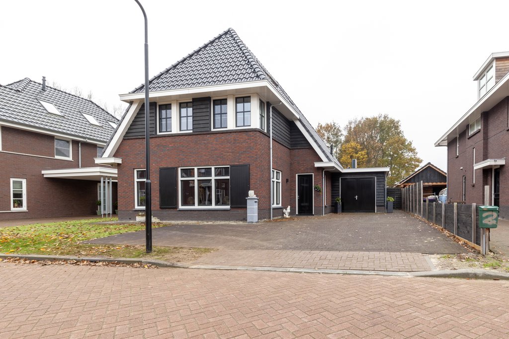 Boskbei 4 Surhuisterveen - Afbeelding 54.jpg