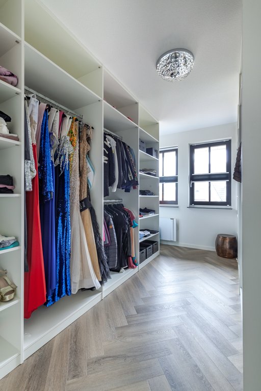 Boskbei 4 Surhuisterveen - Afbeelding 55.jpg