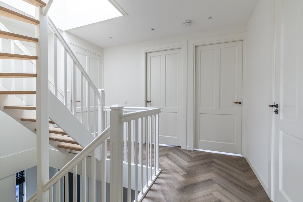 Boskbei 4 Surhuisterveen - Afbeelding 56.jpg