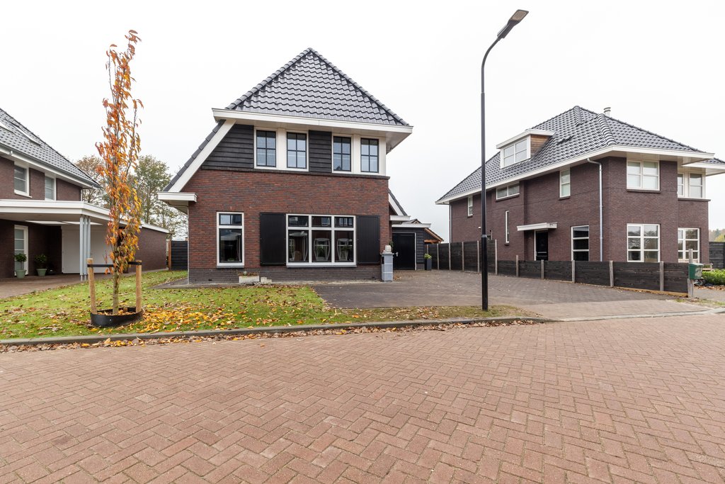 Boskbei 4 Surhuisterveen - Afbeelding 57.jpg