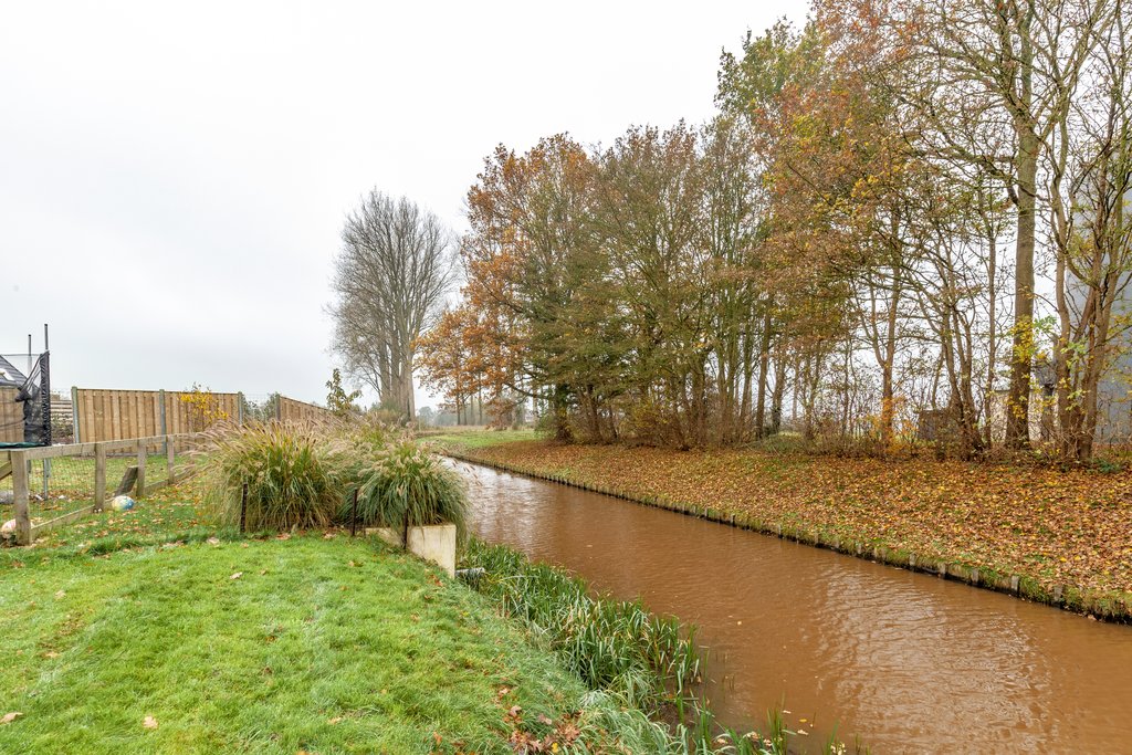 Boskbei 4 Surhuisterveen - Afbeelding 58.jpg