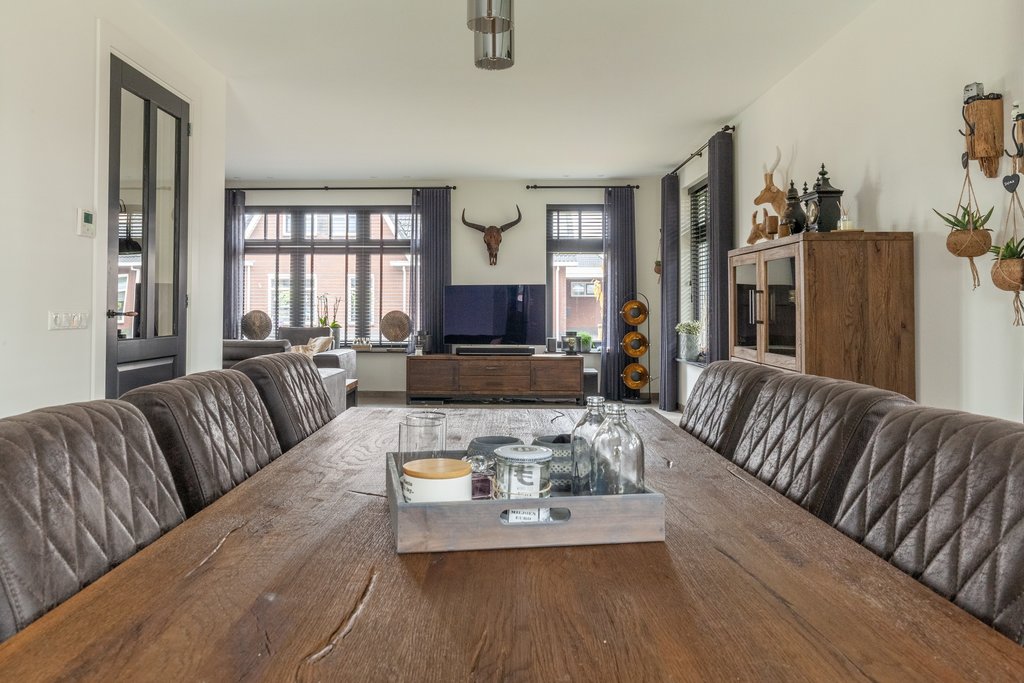 Boskbei 4 Surhuisterveen - Afbeelding 59.jpg