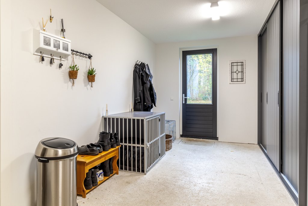 Boskbei 4 Surhuisterveen - Afbeelding 6.jpg