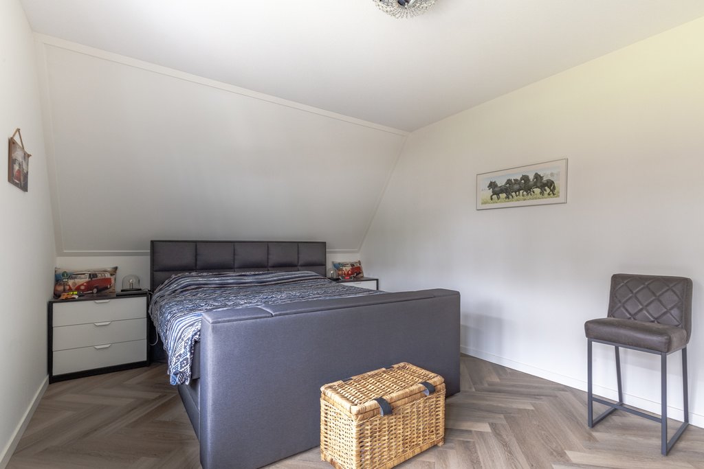 Boskbei 4 Surhuisterveen - Afbeelding 61.jpg