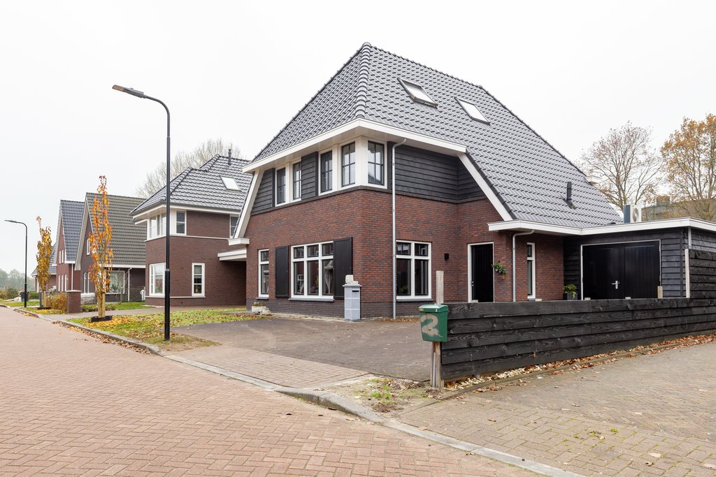 Boskbei 4 Surhuisterveen - Afbeelding 64.jpg