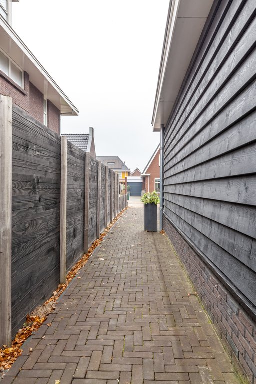 Boskbei 4 Surhuisterveen - Afbeelding 65.jpg