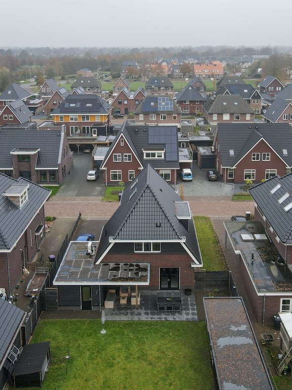 Boskbei 4 Surhuisterveen - Afbeelding 72.jpg