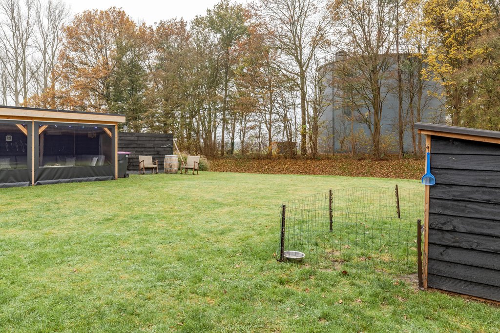 Boskbei 4 Surhuisterveen - Afbeelding 73.jpg