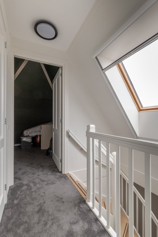 Boskbei 4 Surhuisterveen - Afbeelding 8.jpg