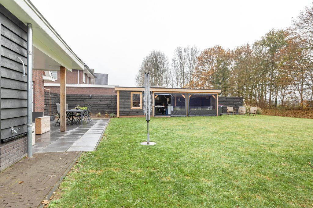 Boskbei 4 Surhuisterveen - Afbeelding 9.jpg