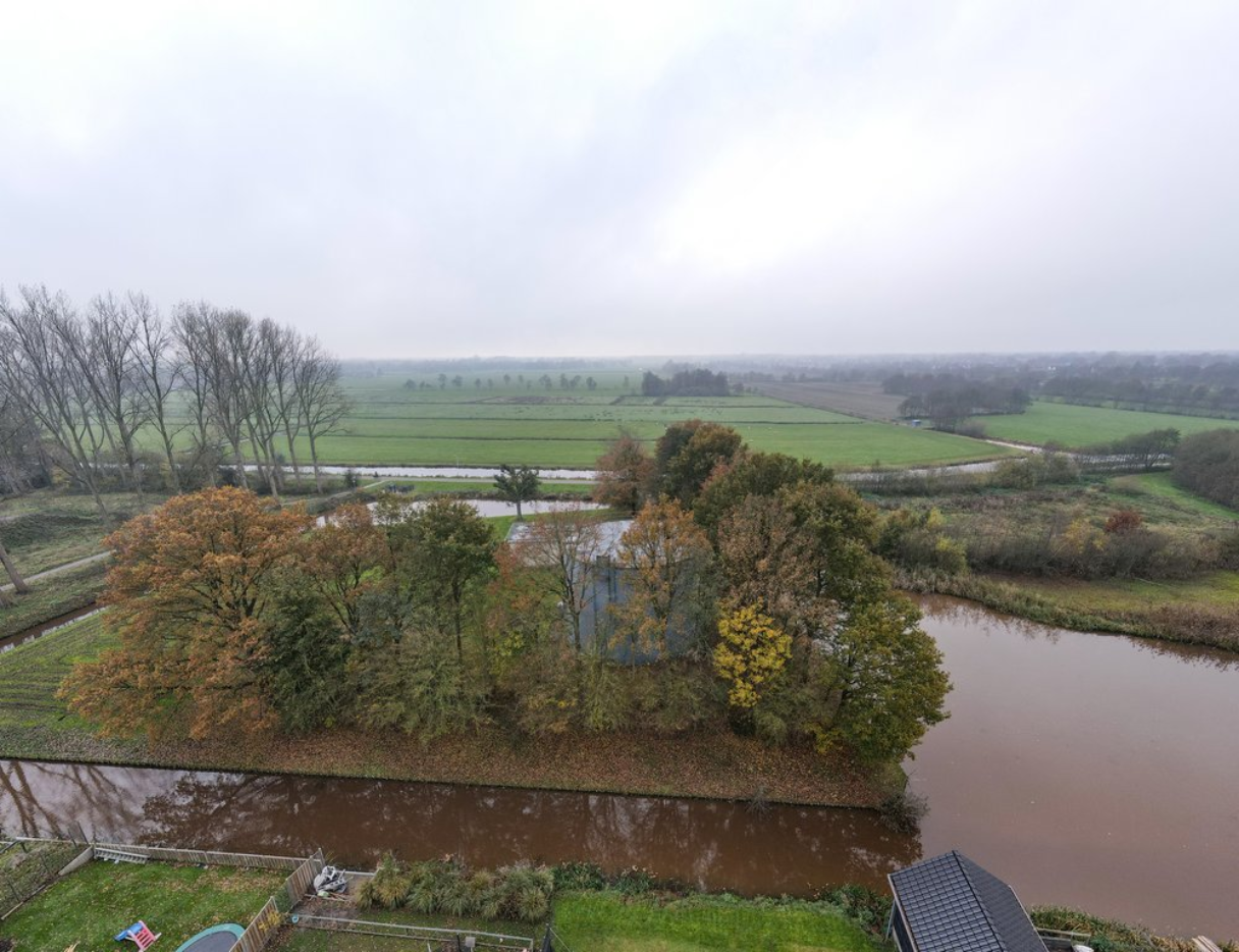 Boskbei 4 Surhuisterveen - Afbeelding 2.jpg