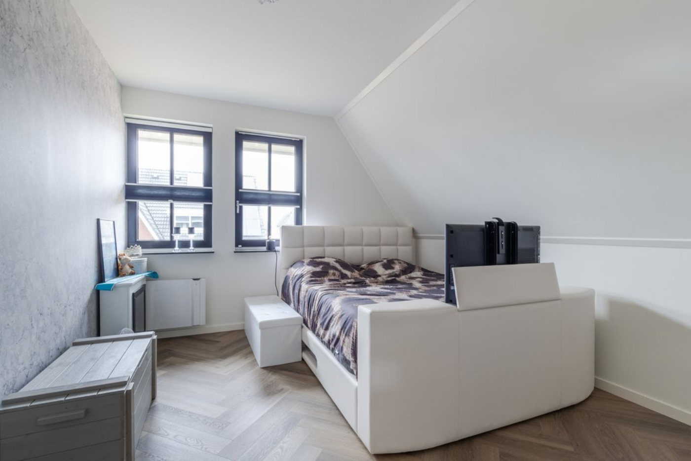 Boskbei 4 Surhuisterveen - Afbeelding 5.jpg