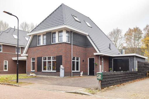 Boskbei 4 Surhuisterveen - Hoofdafbeelding.jpg