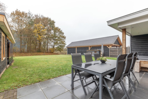 Boskbei 4 Surhuisterveen - Afbeelding 3.jpg