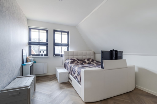 Boskbei 4 Surhuisterveen - Afbeelding 5.jpg