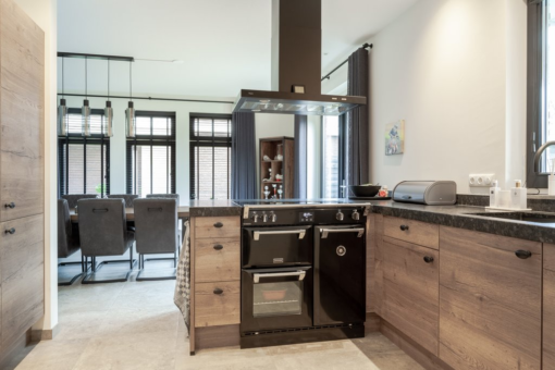 Boskbei 4 Surhuisterveen - Afbeelding 7.jpg