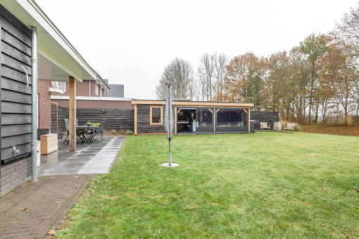 Boskbei 4 Surhuisterveen - Afbeelding 9.jpg