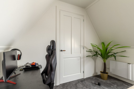 Boskbei 4 Surhuisterveen - Afbeelding 11.jpg