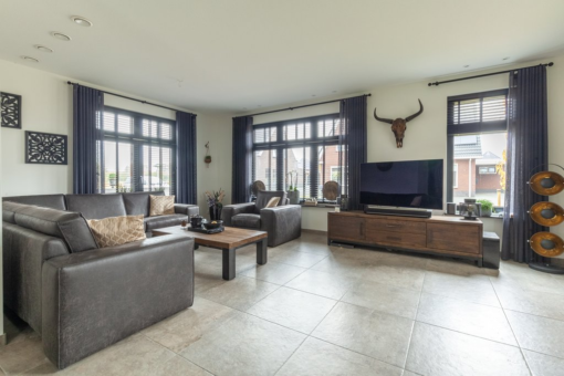 Boskbei 4 Surhuisterveen - Afbeelding 12.jpg