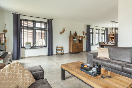 Boskbei 4 Surhuisterveen - Afbeelding 16.jpg