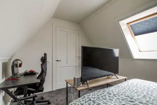 Boskbei 4 Surhuisterveen - Afbeelding 17.jpg