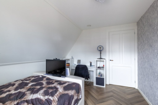 Boskbei 4 Surhuisterveen - Afbeelding 19.jpg