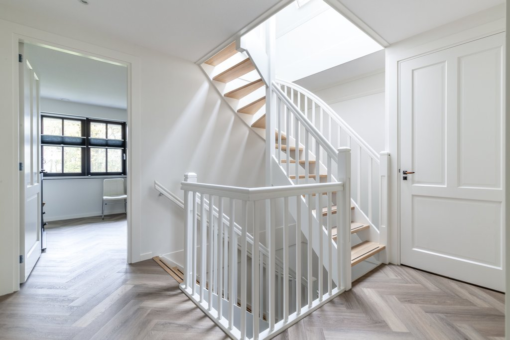 Boskbei 4 Surhuisterveen - Afbeelding 20.jpg