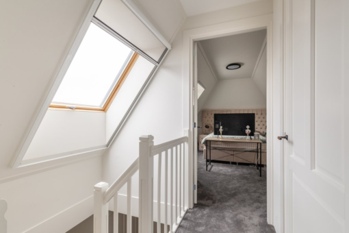 Boskbei 4 Surhuisterveen - Afbeelding 21.jpg