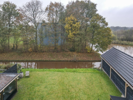 Boskbei 4 Surhuisterveen - Afbeelding 23.jpg