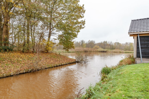 Boskbei 4 Surhuisterveen - Afbeelding 29.jpg