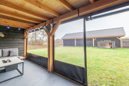 Boskbei 4 Surhuisterveen - Afbeelding 31.jpg