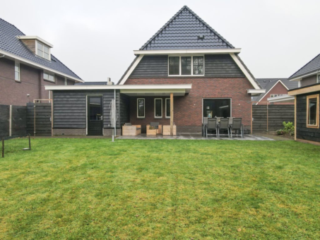 Boskbei 4 Surhuisterveen - Afbeelding 32.jpg