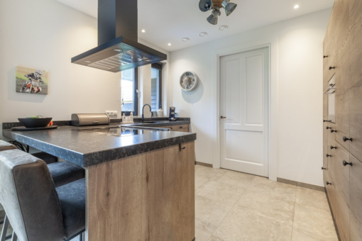 Boskbei 4 Surhuisterveen - Afbeelding 33.jpg