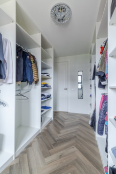 Boskbei 4 Surhuisterveen - Afbeelding 34.jpg