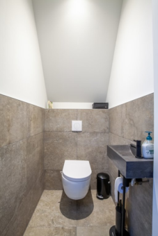 Boskbei 4 Surhuisterveen - Afbeelding 35.jpg