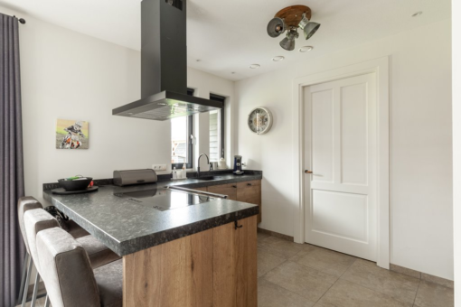 Boskbei 4 Surhuisterveen - Afbeelding 37.jpg