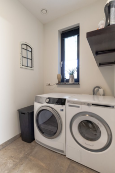 Boskbei 4 Surhuisterveen - Afbeelding 38.jpg