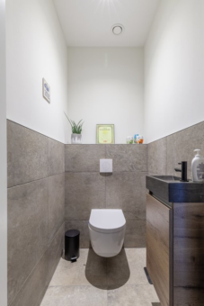 Boskbei 4 Surhuisterveen - Afbeelding 39.jpg