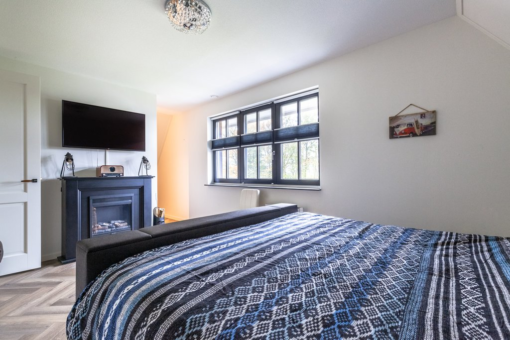 Boskbei 4 Surhuisterveen - Afbeelding 40.jpg