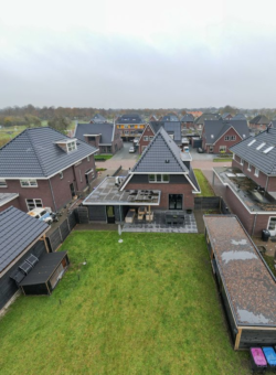 Boskbei 4 Surhuisterveen - Afbeelding 41.jpg