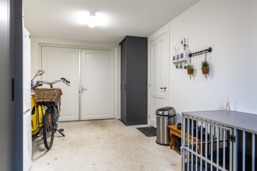 Boskbei 4 Surhuisterveen - Afbeelding 42.jpg