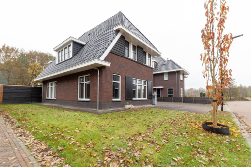 Boskbei 4 Surhuisterveen - Afbeelding 43.jpg