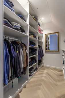 Boskbei 4 Surhuisterveen - Afbeelding 44.jpg