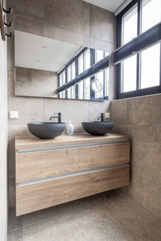 Boskbei 4 Surhuisterveen - Afbeelding 46.jpg