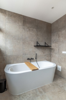 Boskbei 4 Surhuisterveen - Afbeelding 47.jpg